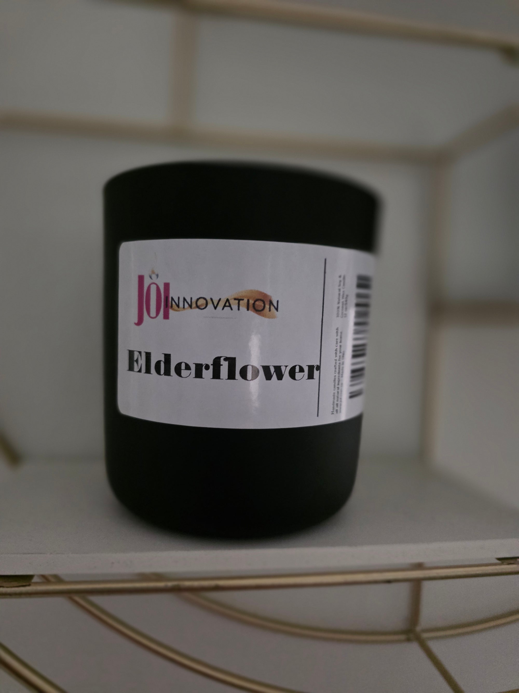 Joi Candle (various scents and sizes)