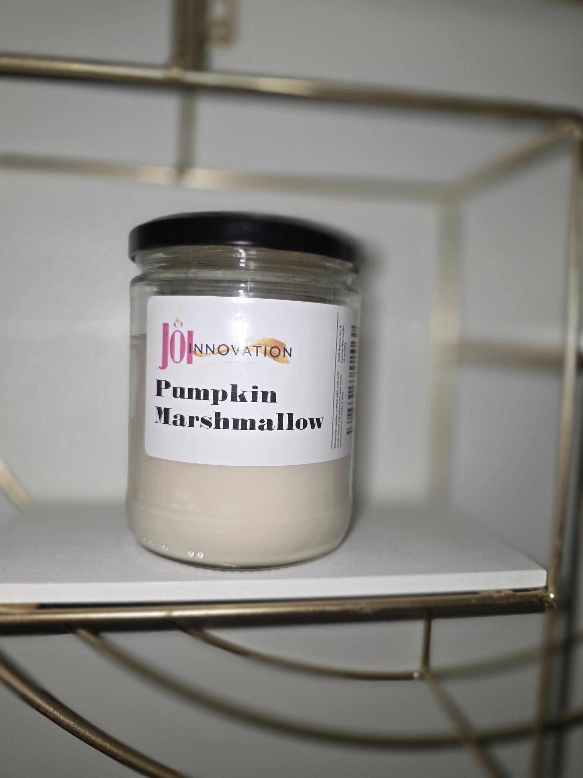 Joi Candle (various scents and sizes)