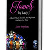 Jewels Book - A 30 Day Devotion taking One Day at a Time
