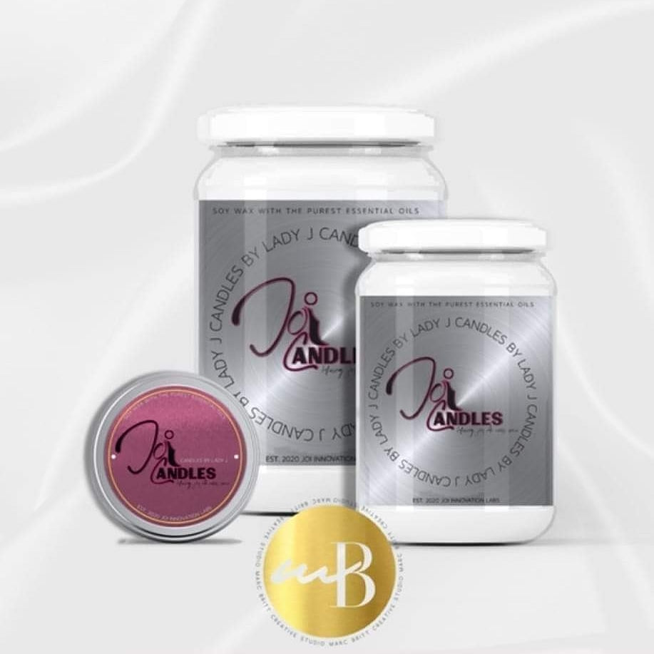 Joi Candles Gift Card